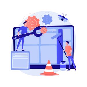 What is Preventive Maintenance and How to Implement It Effectively? illustration