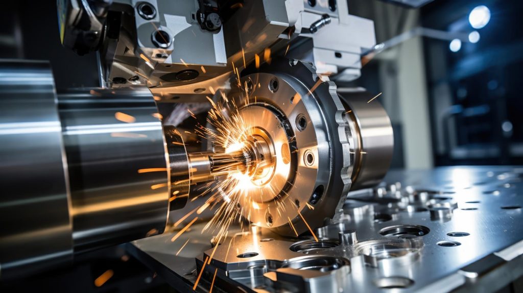 The Importance of Preventive Maintenance in Extending Equipment Lifespan illustration
