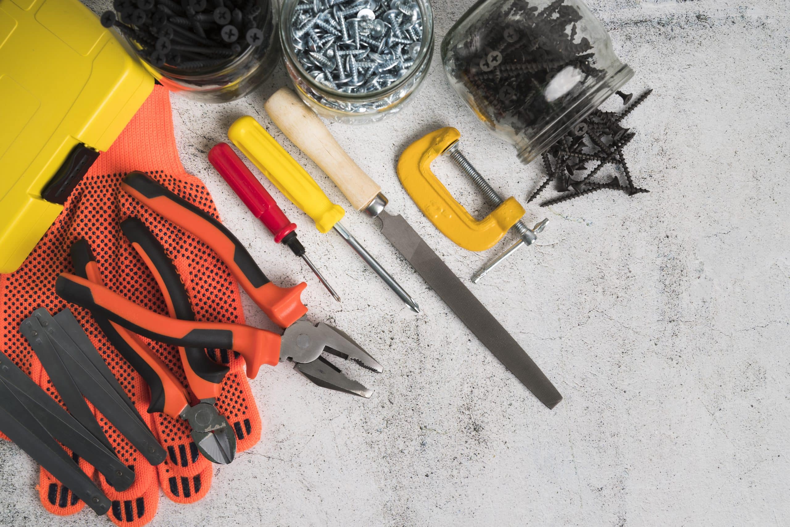 The Importance of Preventive Maintenance in Extending Equipment Lifespan