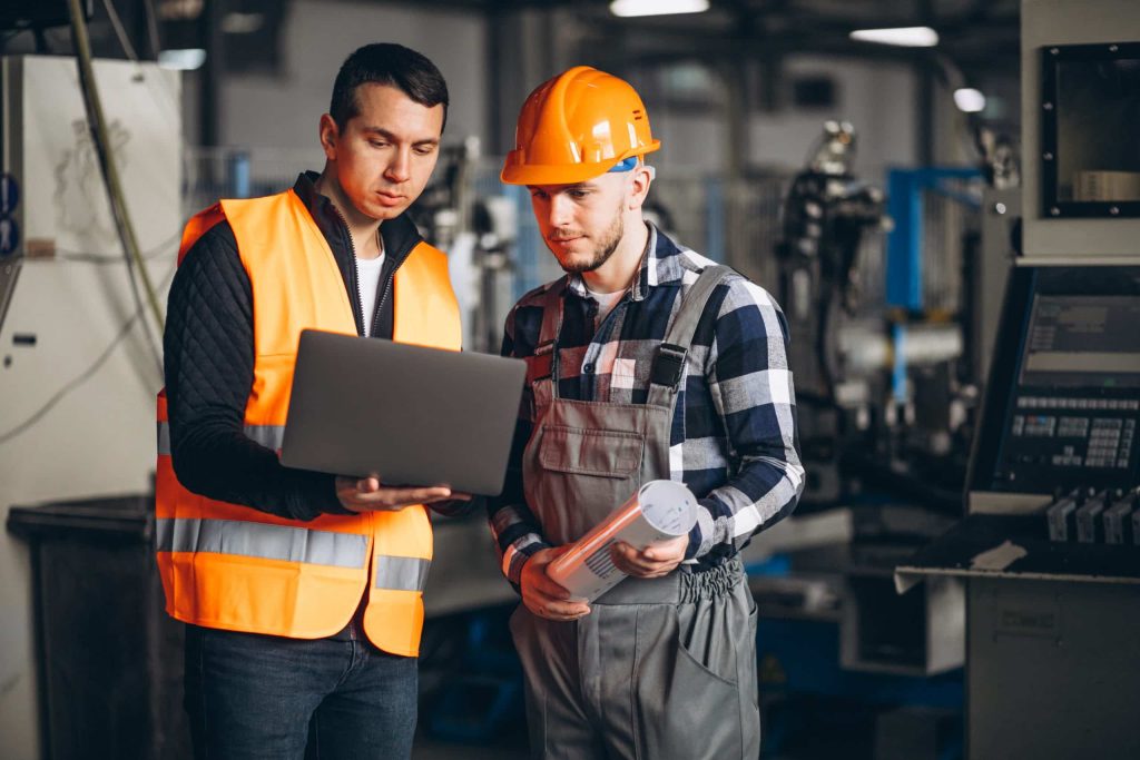 What is Preventive Maintenance and How to Implement It Effectively?