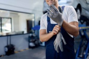 What is Preventive Maintenance and How to Implement It Effectively? illustration