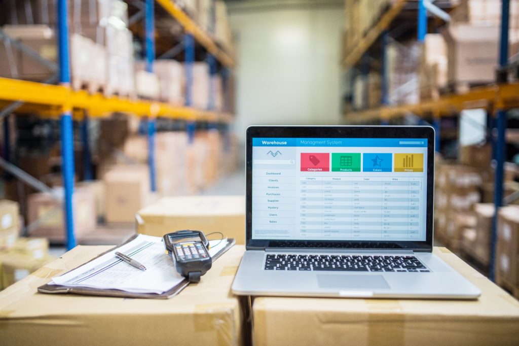 What Is MRO Inventory and Why It Matters in a Machine Shop