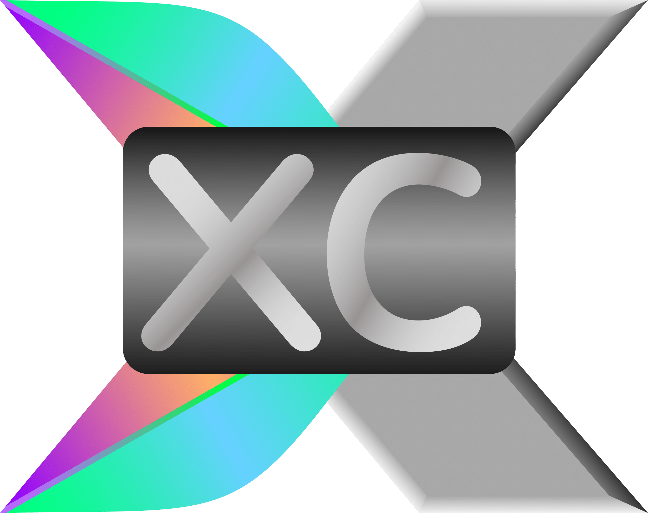 ShopXpert XpertConnect API integration logo for secure manufacturing system connections and automated workflows